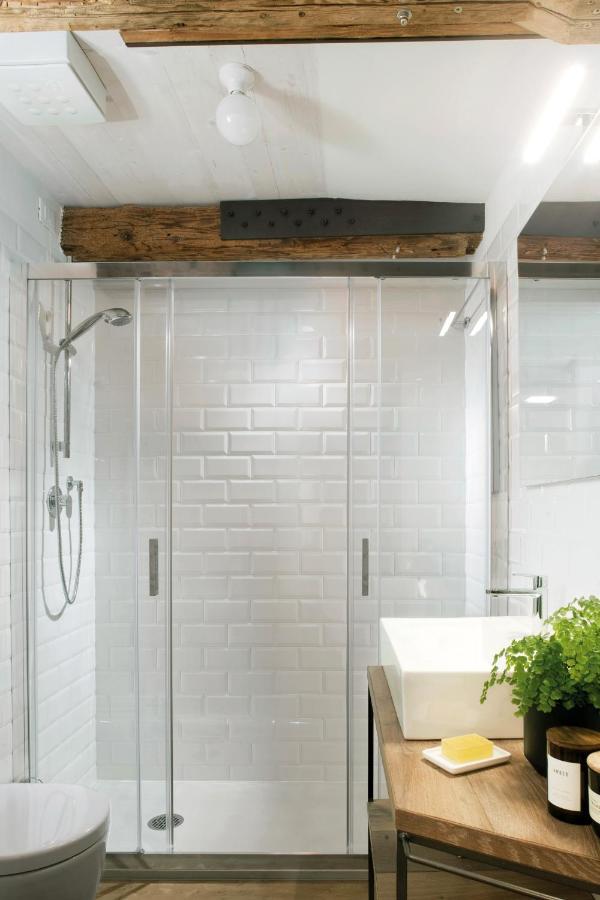 Farm stay Basego Venice