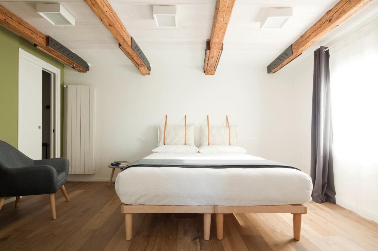 Basego Farm stay *