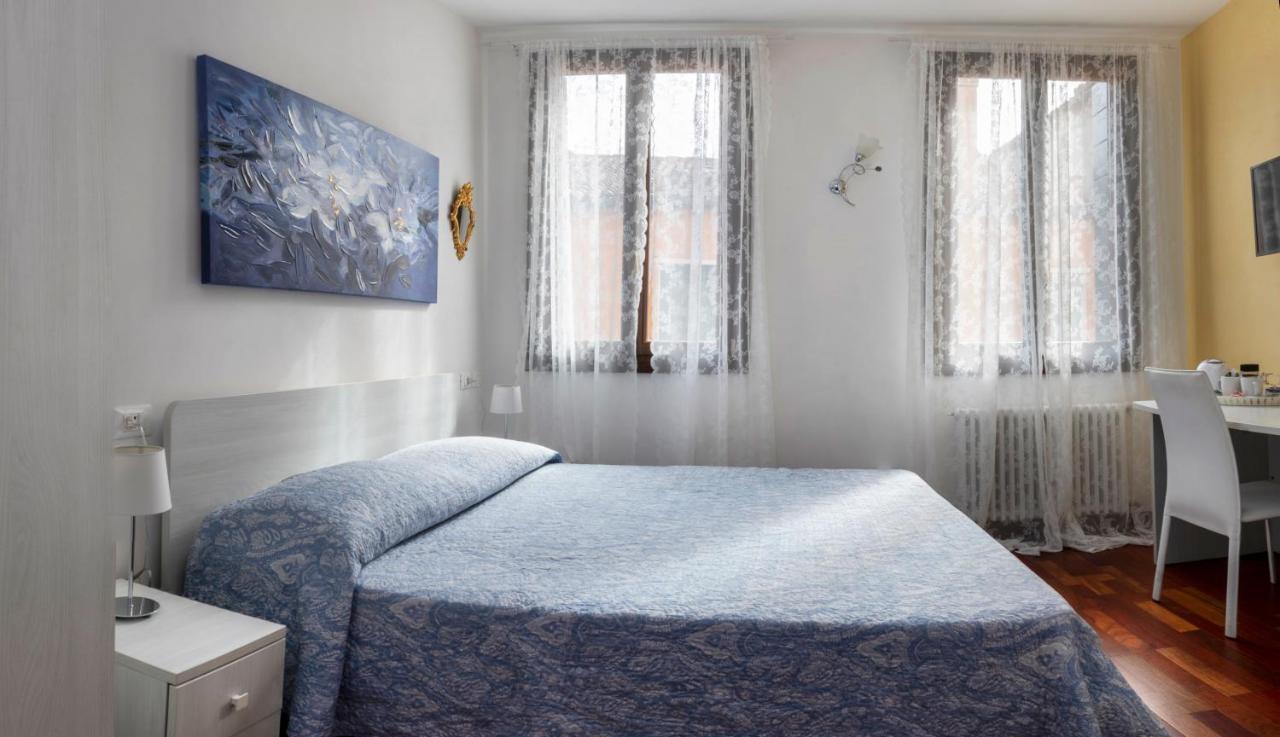 Guest house Ca' Degli Specchieri *
