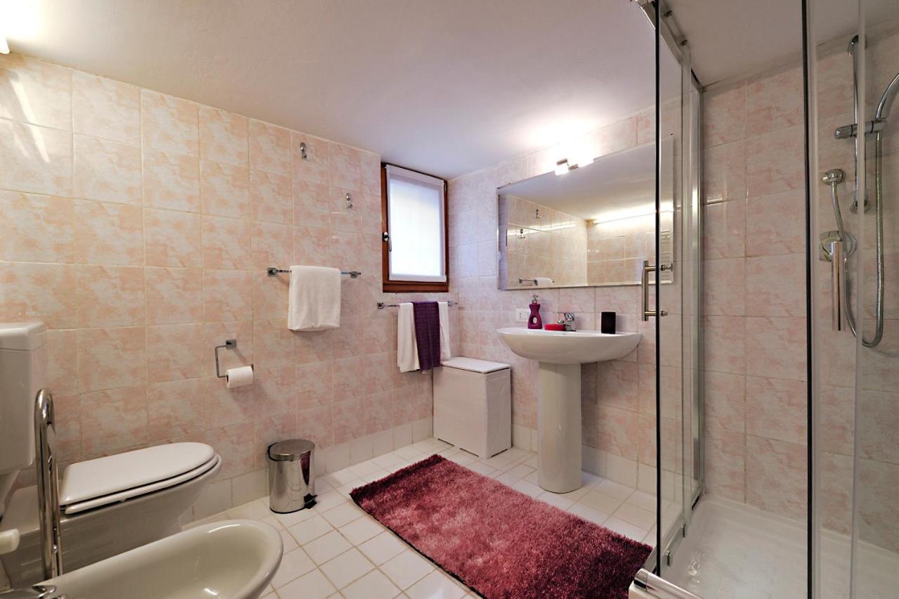 Rialto Deluxe Apartment