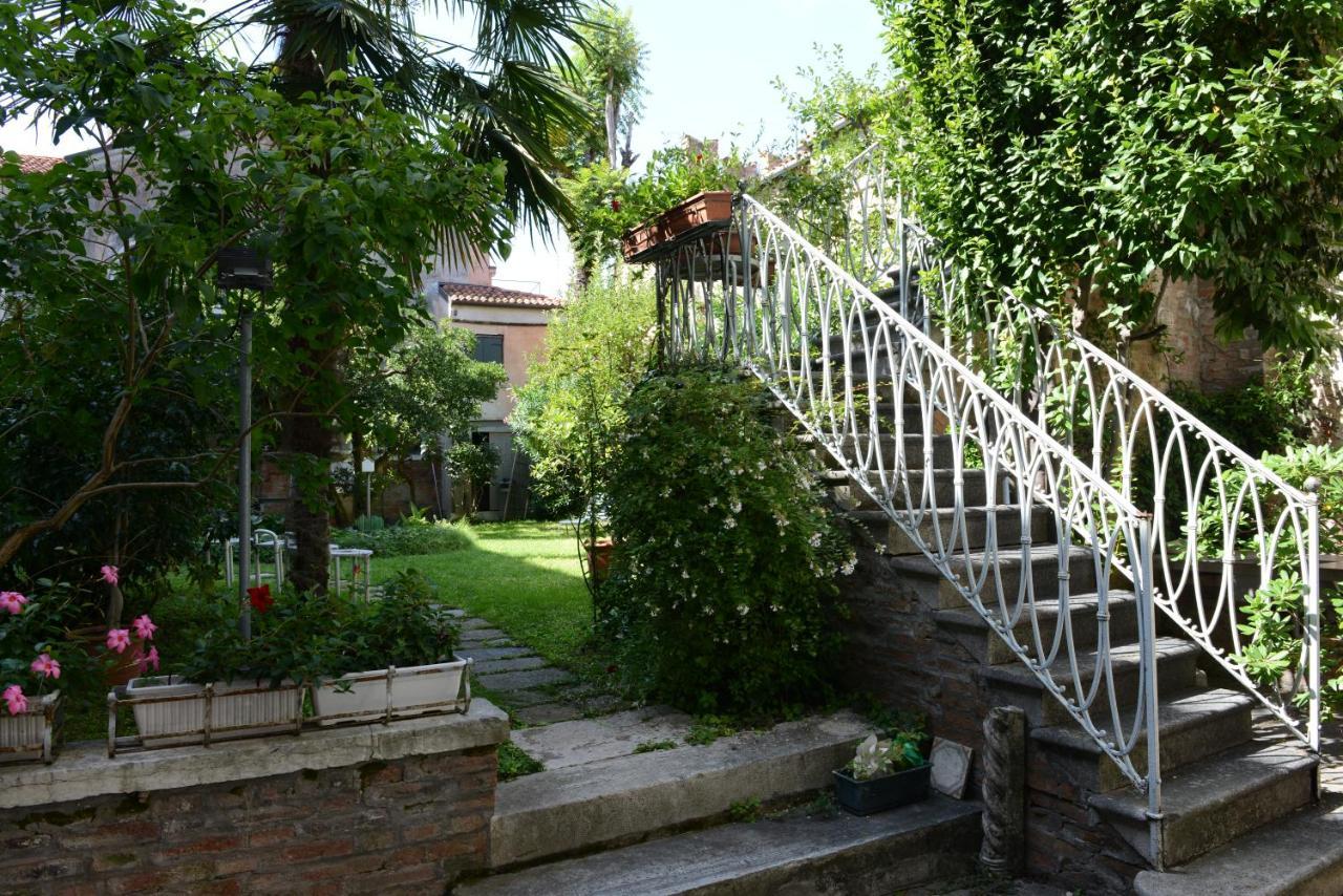 Guest house Palazzo Soderini