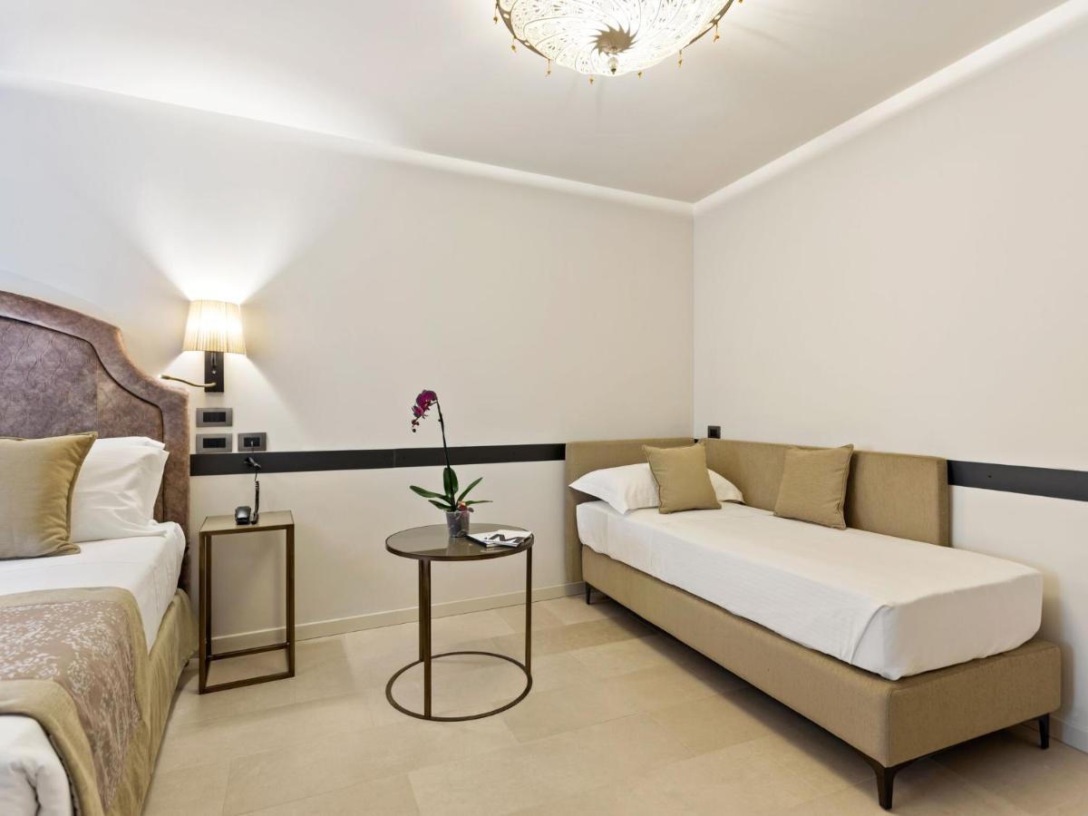 Brand New Boutique Apartment In The Heart Of Venice Apartment
