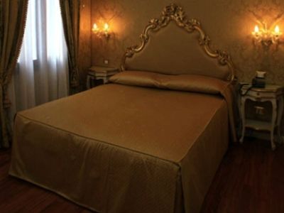 Casa Pisani Canal Guest house Venice