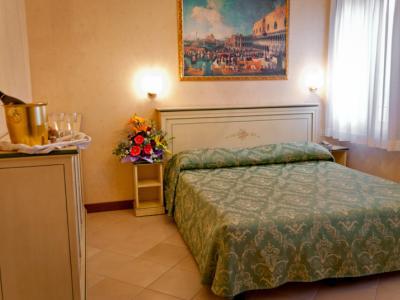 Florida Hotel 2*