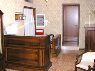 Locanda Armizo