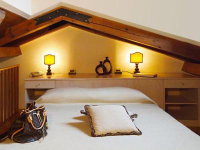 Hotel Residenza Favaro