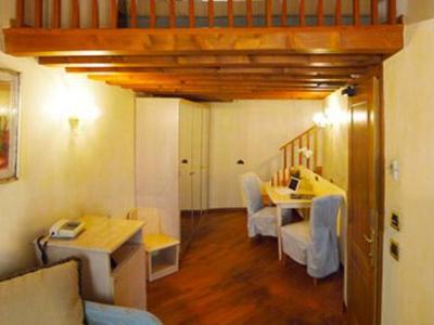 Residenza Favaro * Venice