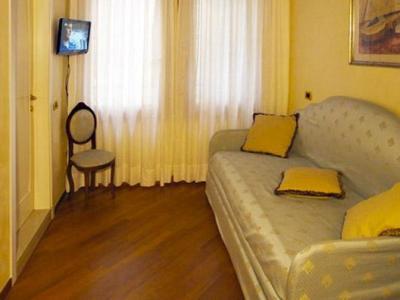 Residenza Favaro Hotel Venice