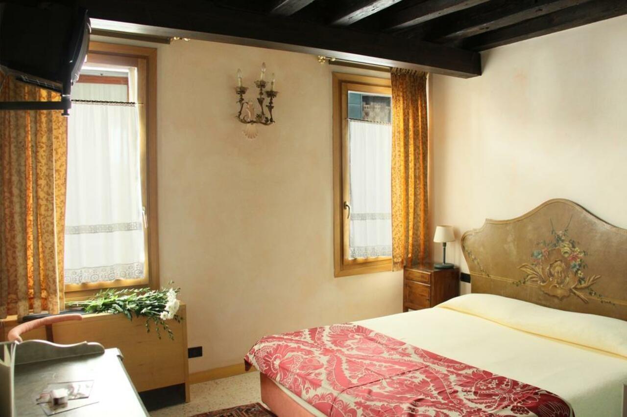 San Simeon Appartamento
