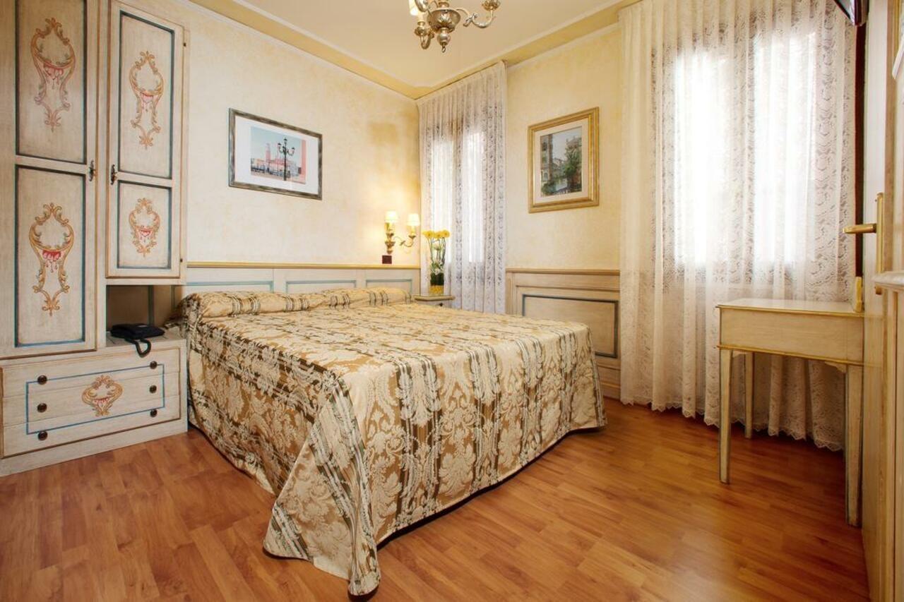 Hotel Al Piave 3*