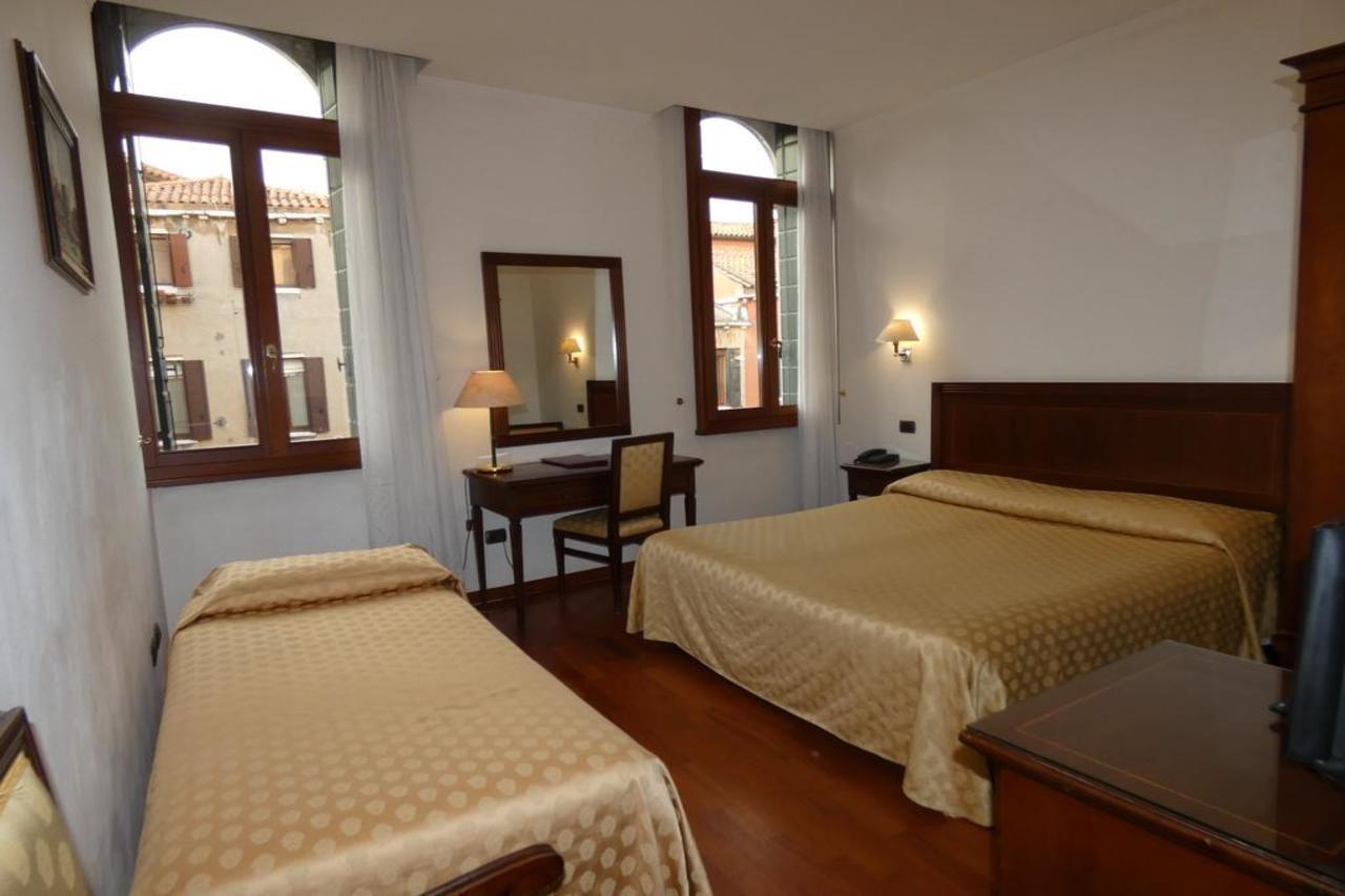 Hotel La Forcola