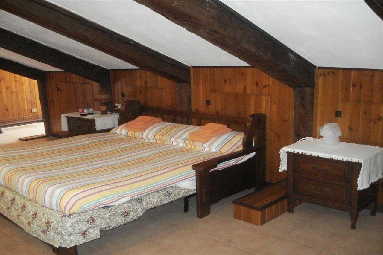 Apartamento Real Venetians Veneza