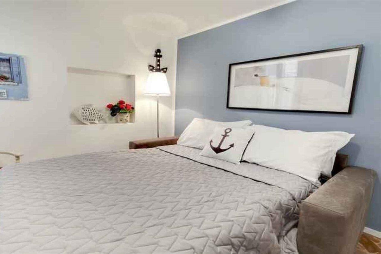 Apartamento Ca' Delle Ancore *