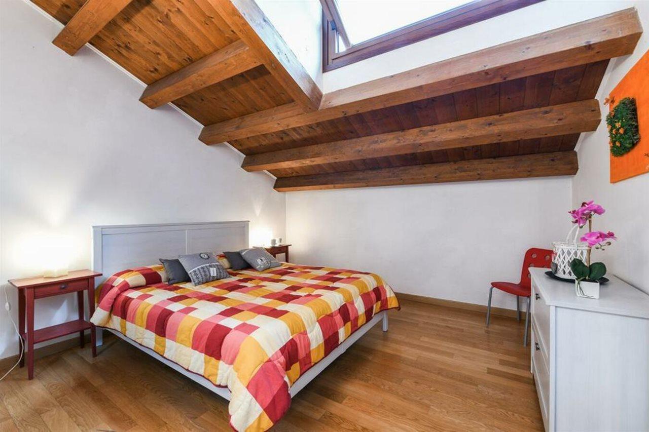 Bluesky Apartment Venice