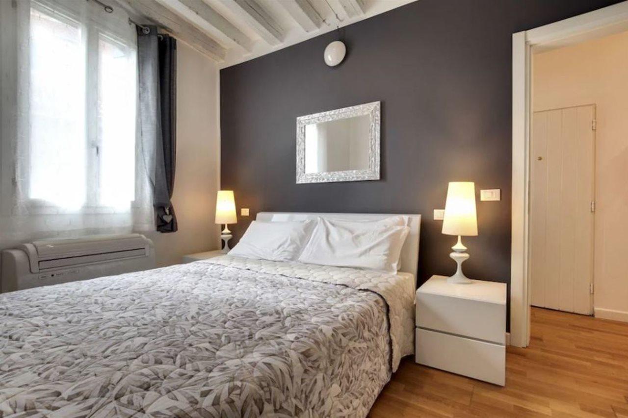 Apartment Elegance *