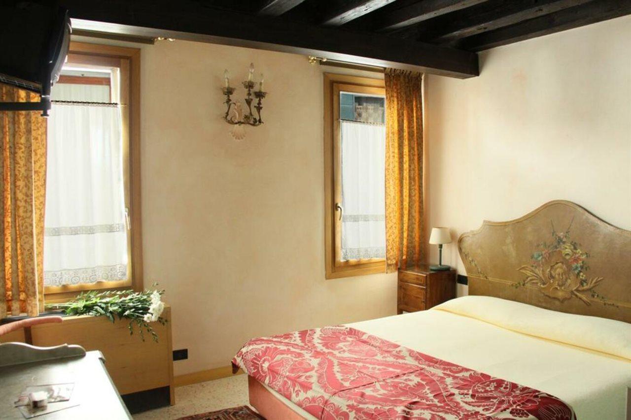 Apartment San Simeon *