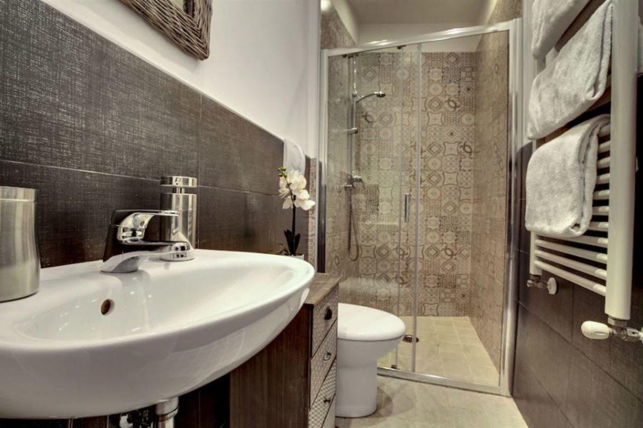 Apartment Elegance