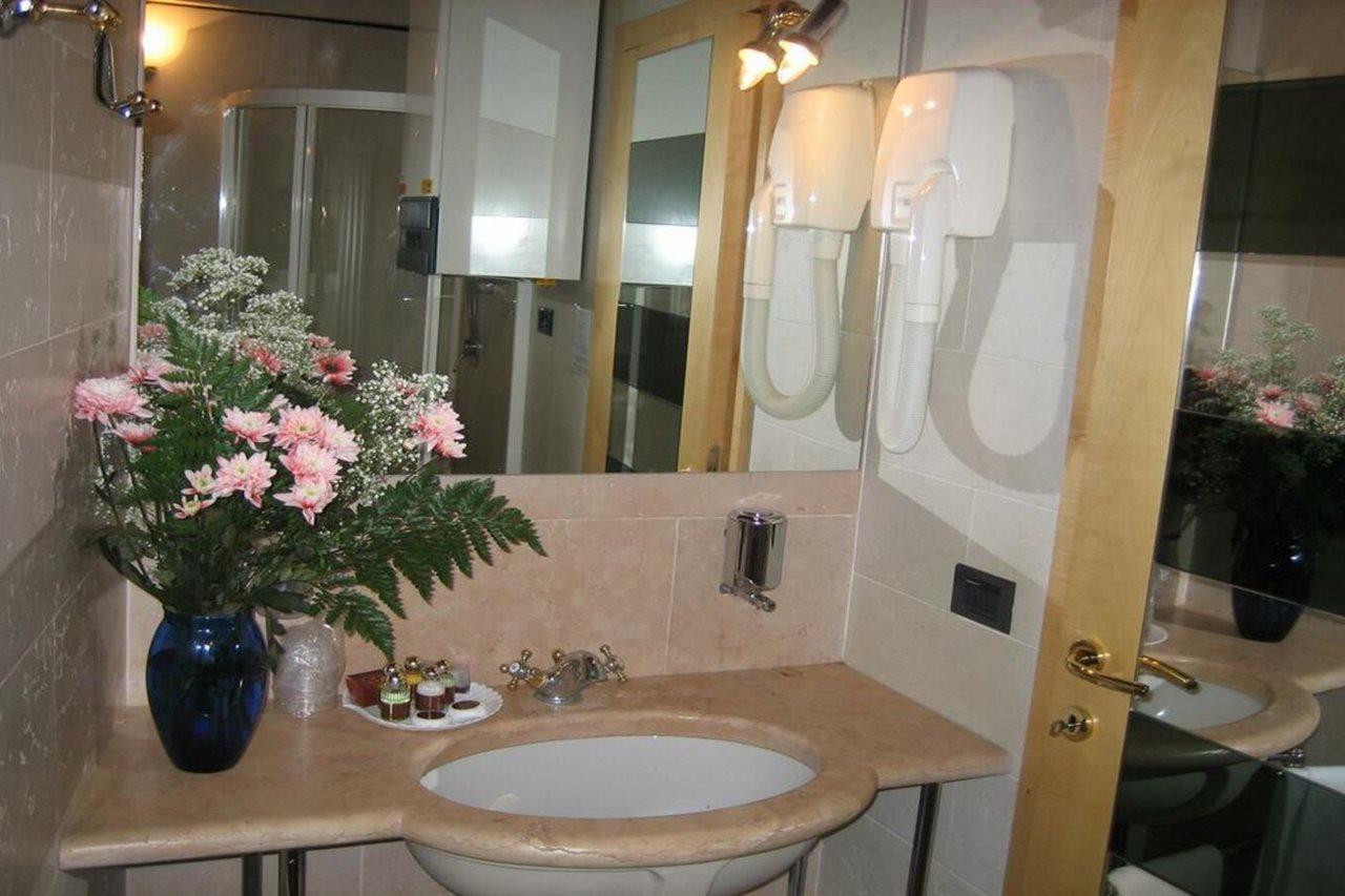 Apartment San Simeon Venice