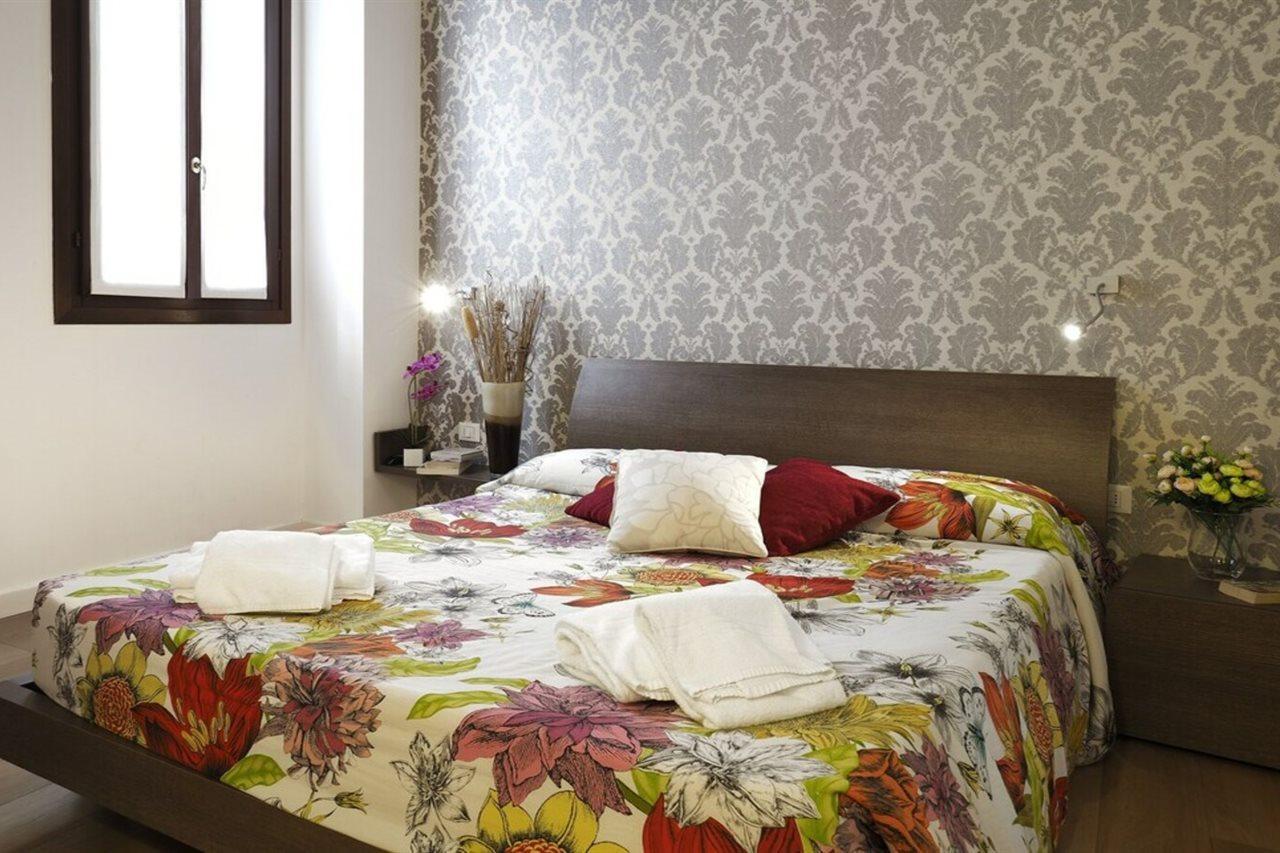 Apartment Ca Beccarie 1 *