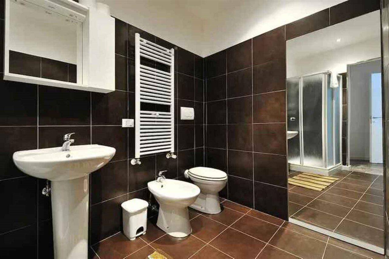 Apartment Ca Giorgina