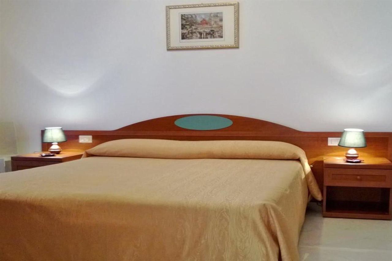 Apartment Cannaregio Ii