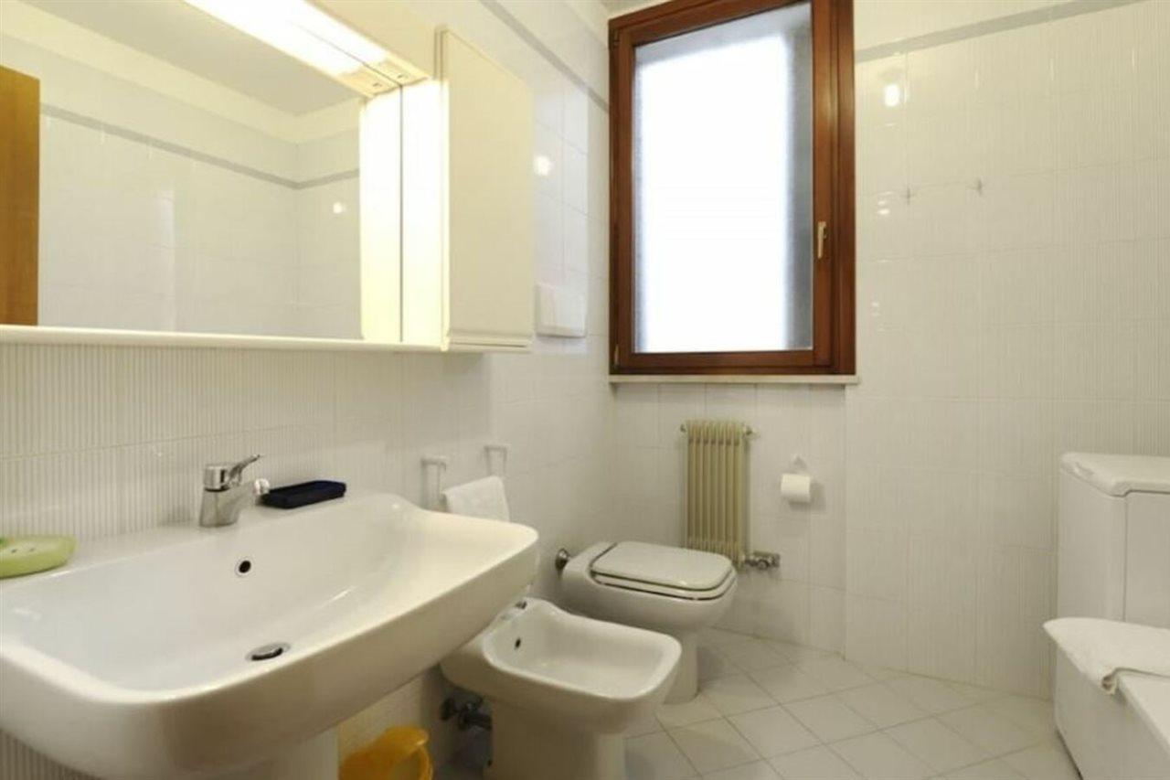 San Moise Apartamento Veneza