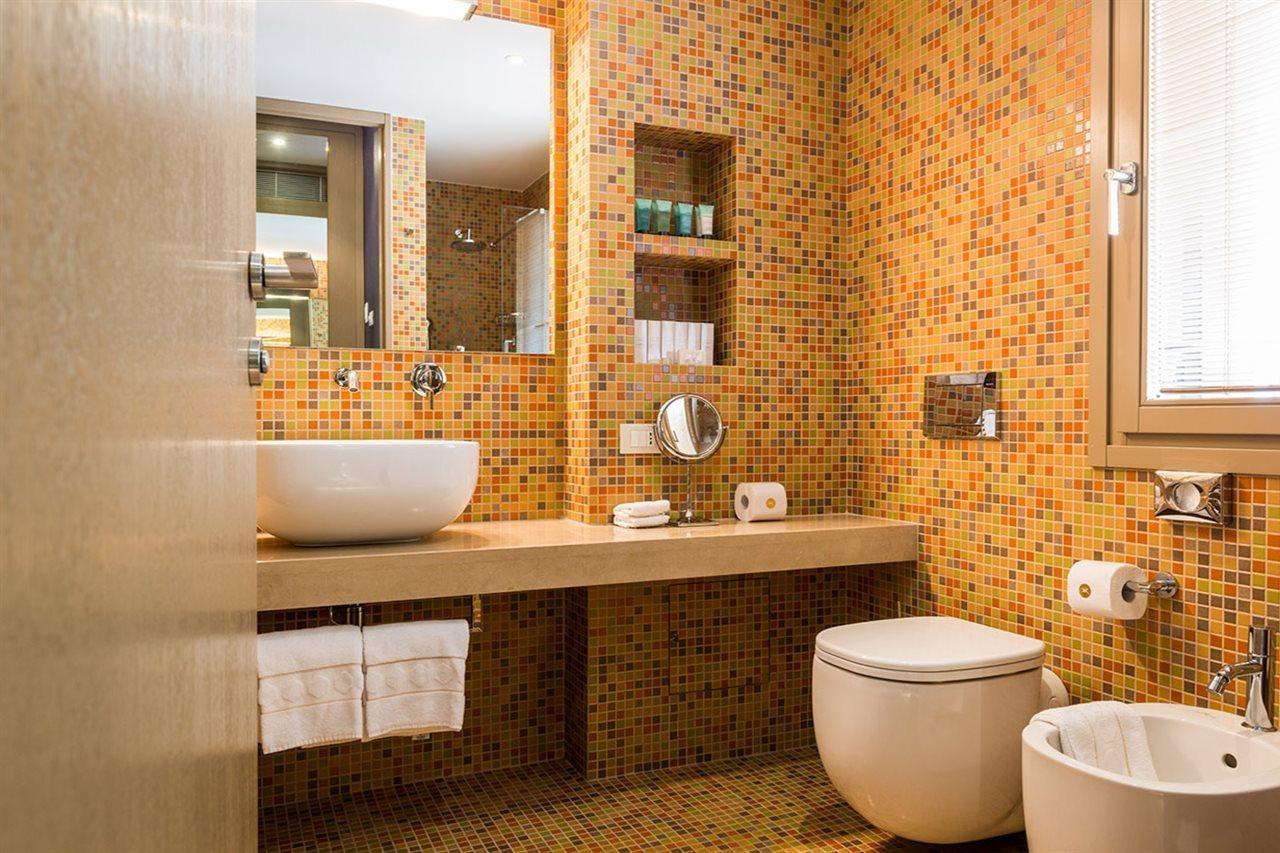 Bed & Breakfast Palazzetto 113 Venice