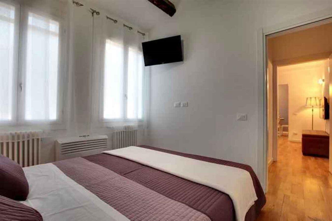 Ca Dei Botteri 4 * Venice