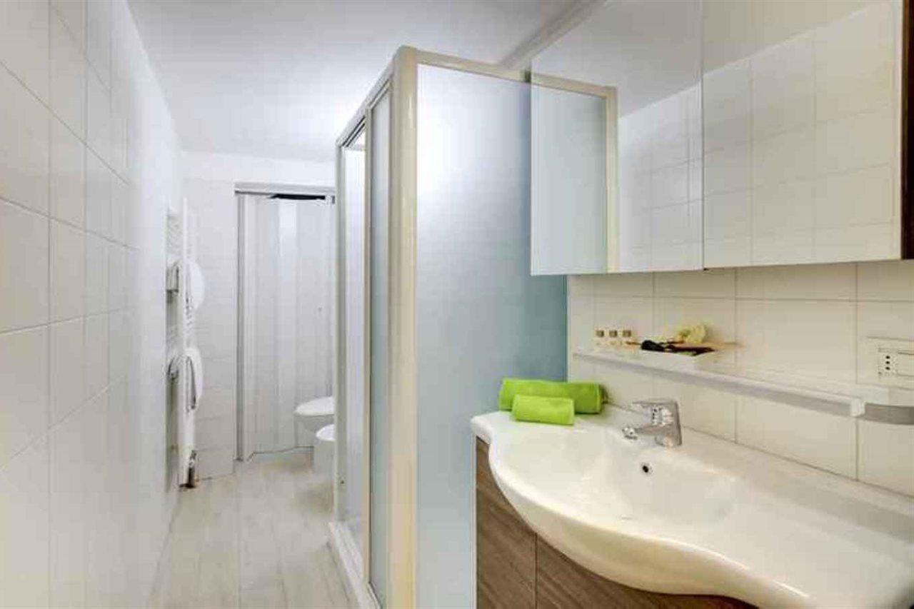 Dorsoduro Ca Bellezza Apartment Venice