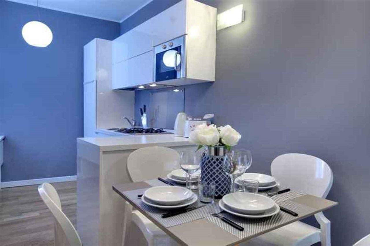 Apartment Ca Dei Botteri 4 Venice