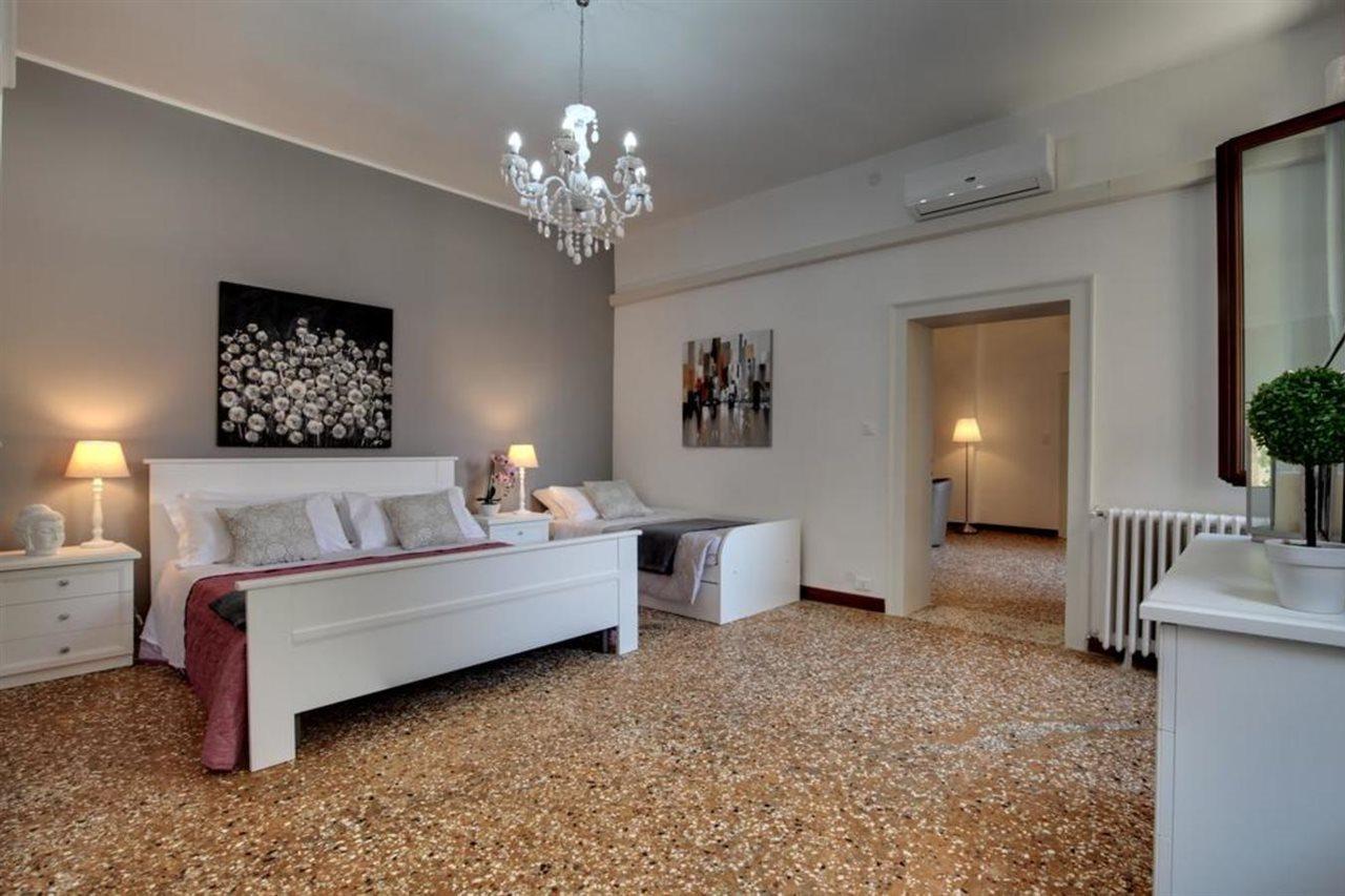 Accademia Opera Deluxe By Wonderful Italy Venice