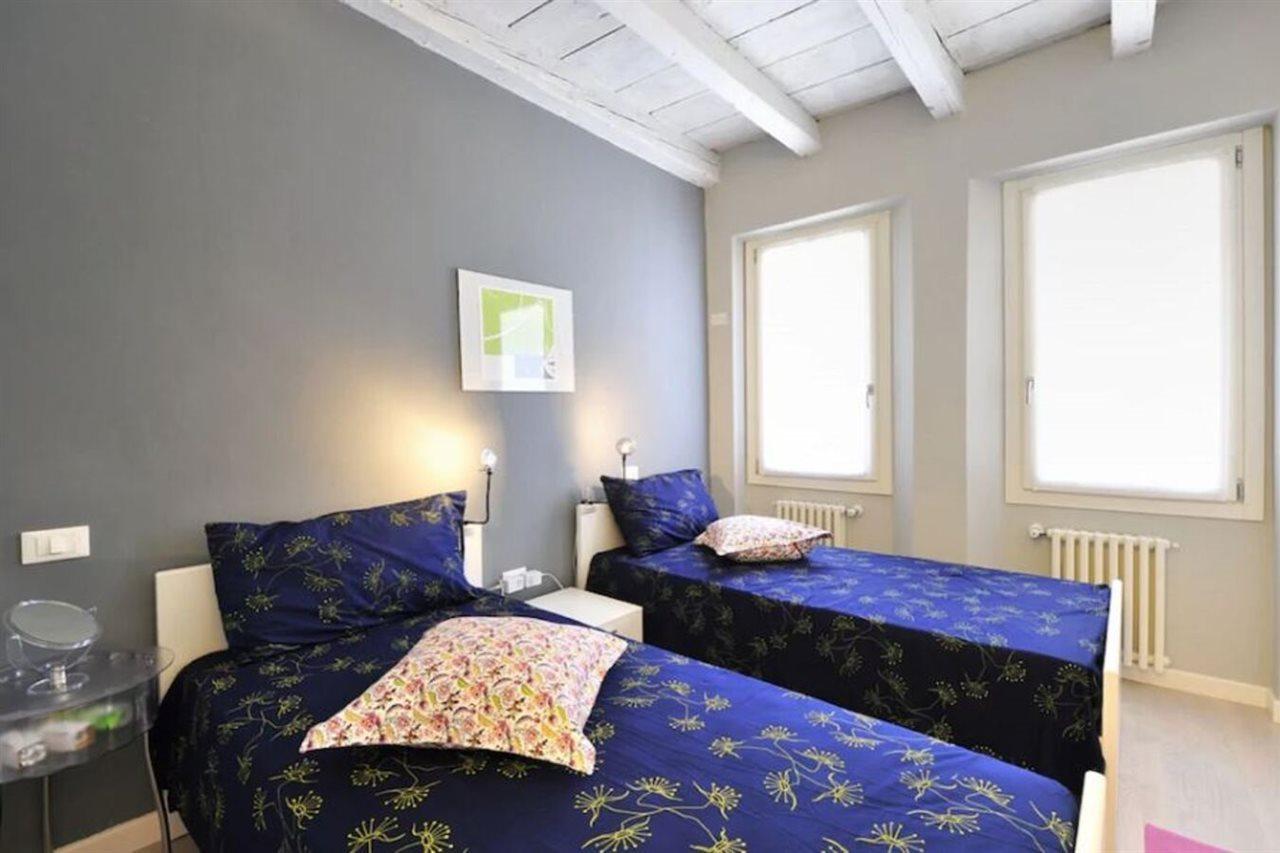 Venetian Dream Apartment