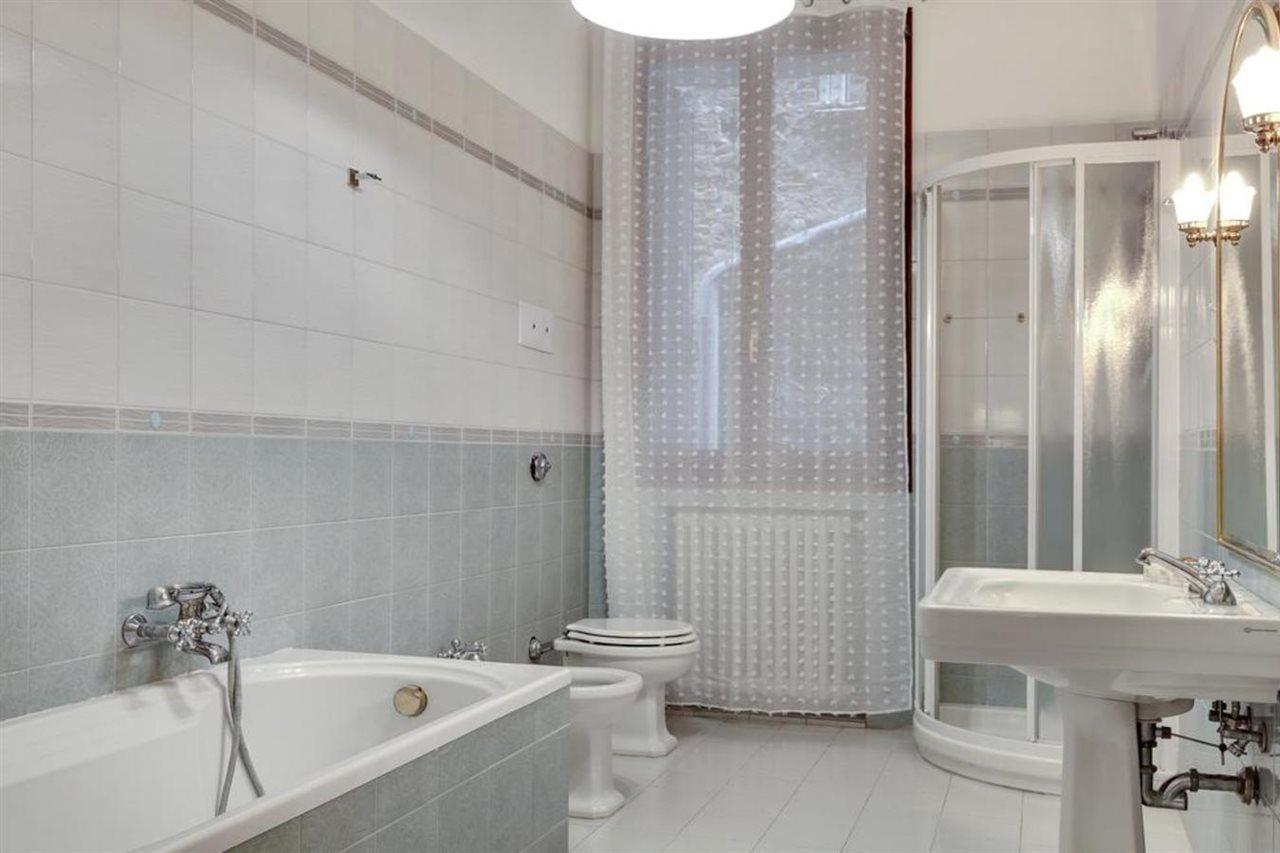 Apartment Accademia Opera Deluxe By Wonderful Italy