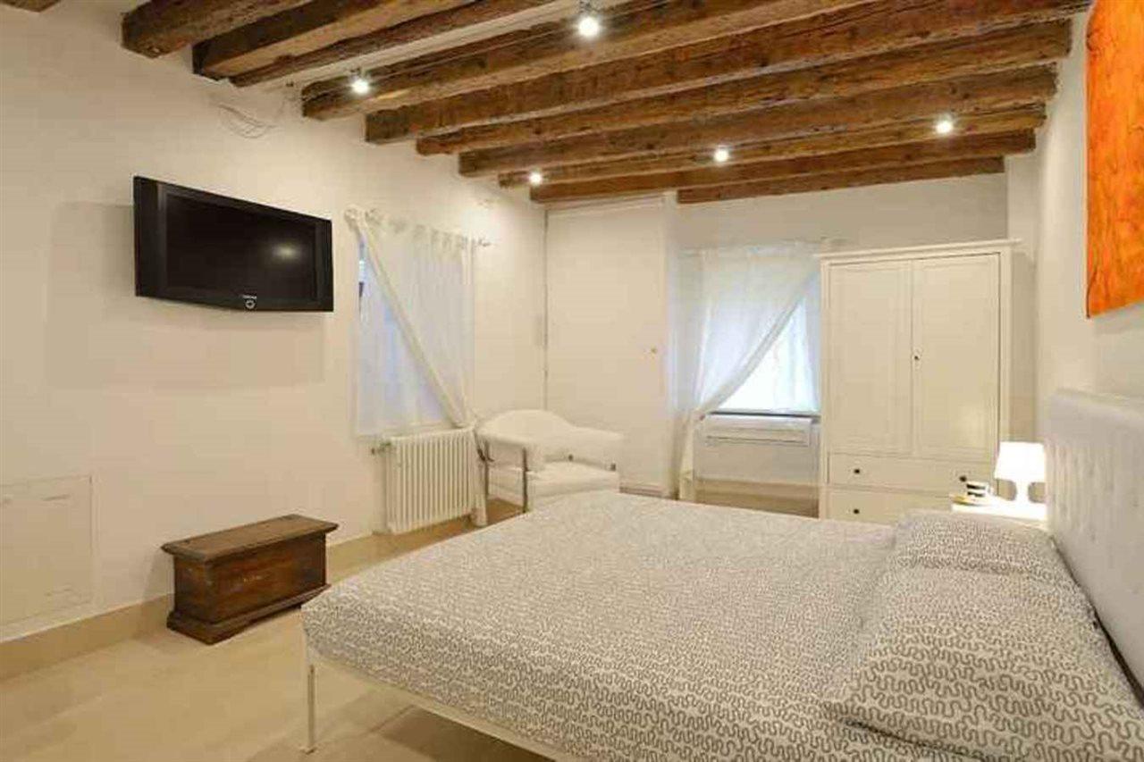Apartment Casa Zen Venice