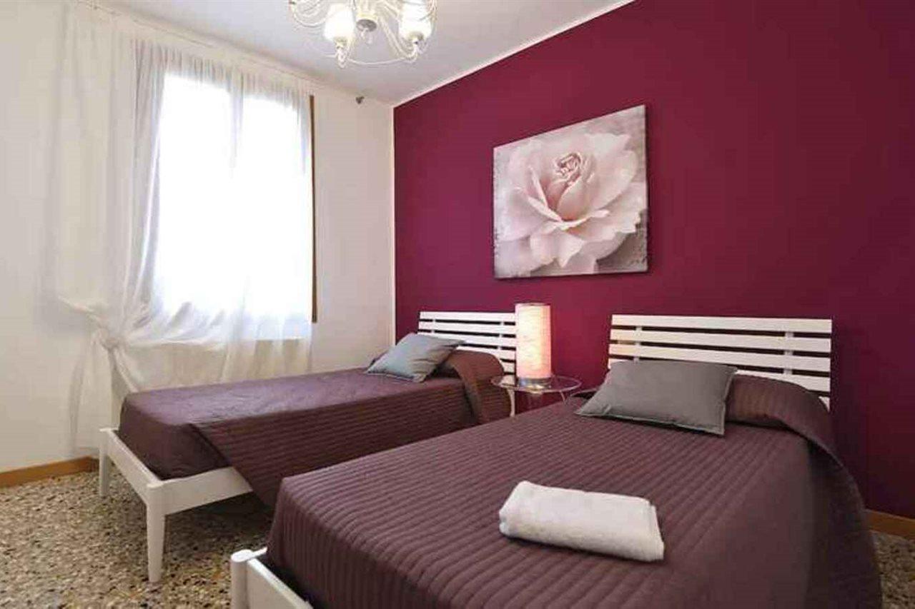 Venier 3 Venice