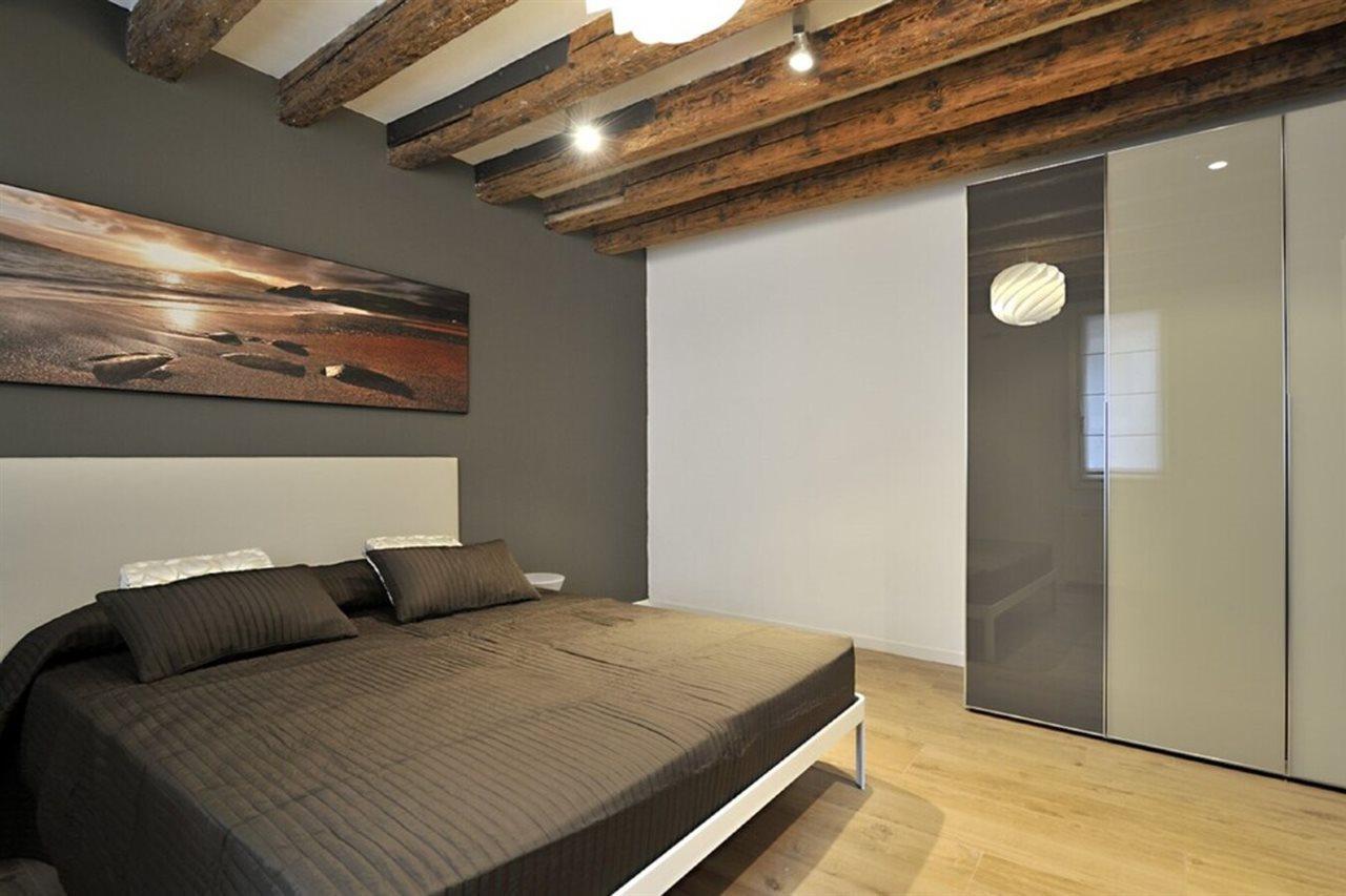 Apartment St. Mark's