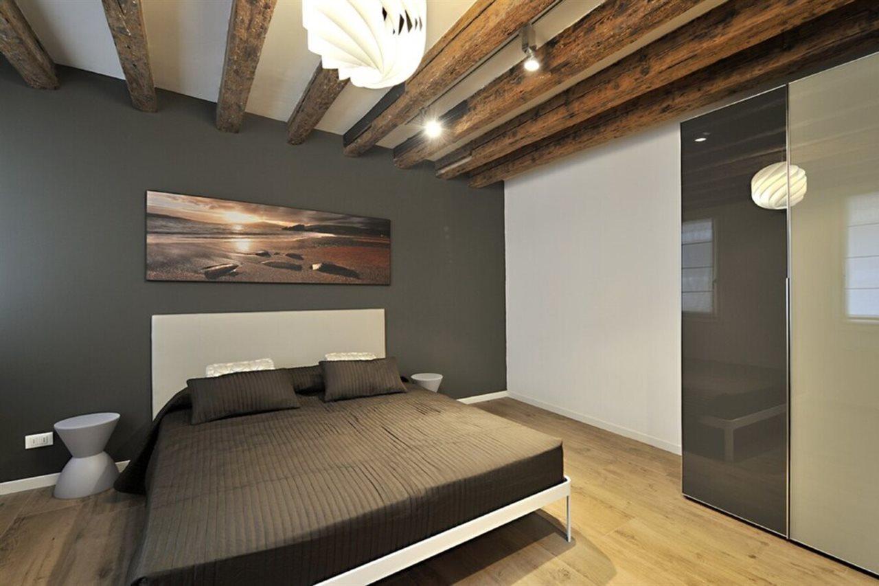 Apartment St. Mark's