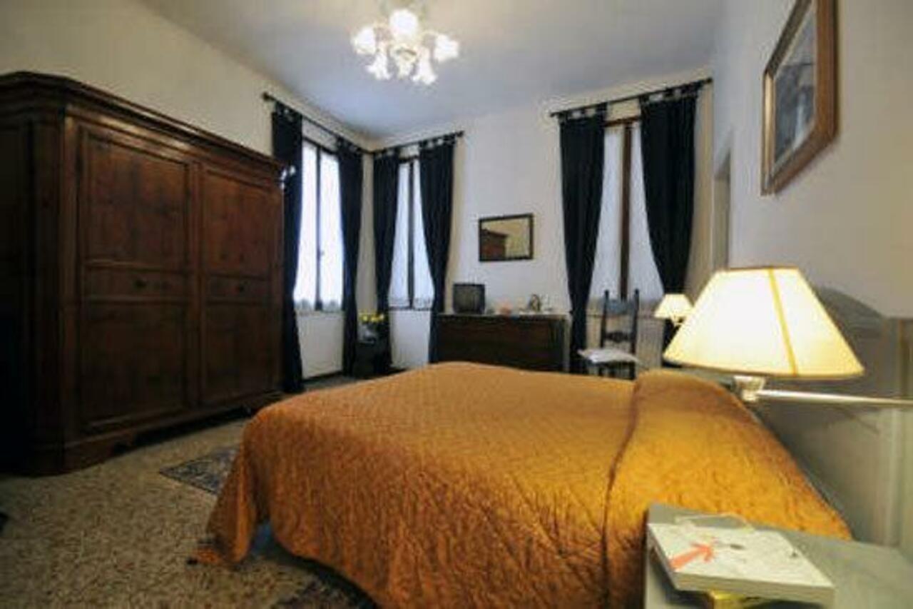 Ca' Turelli Dimora Storica 3*