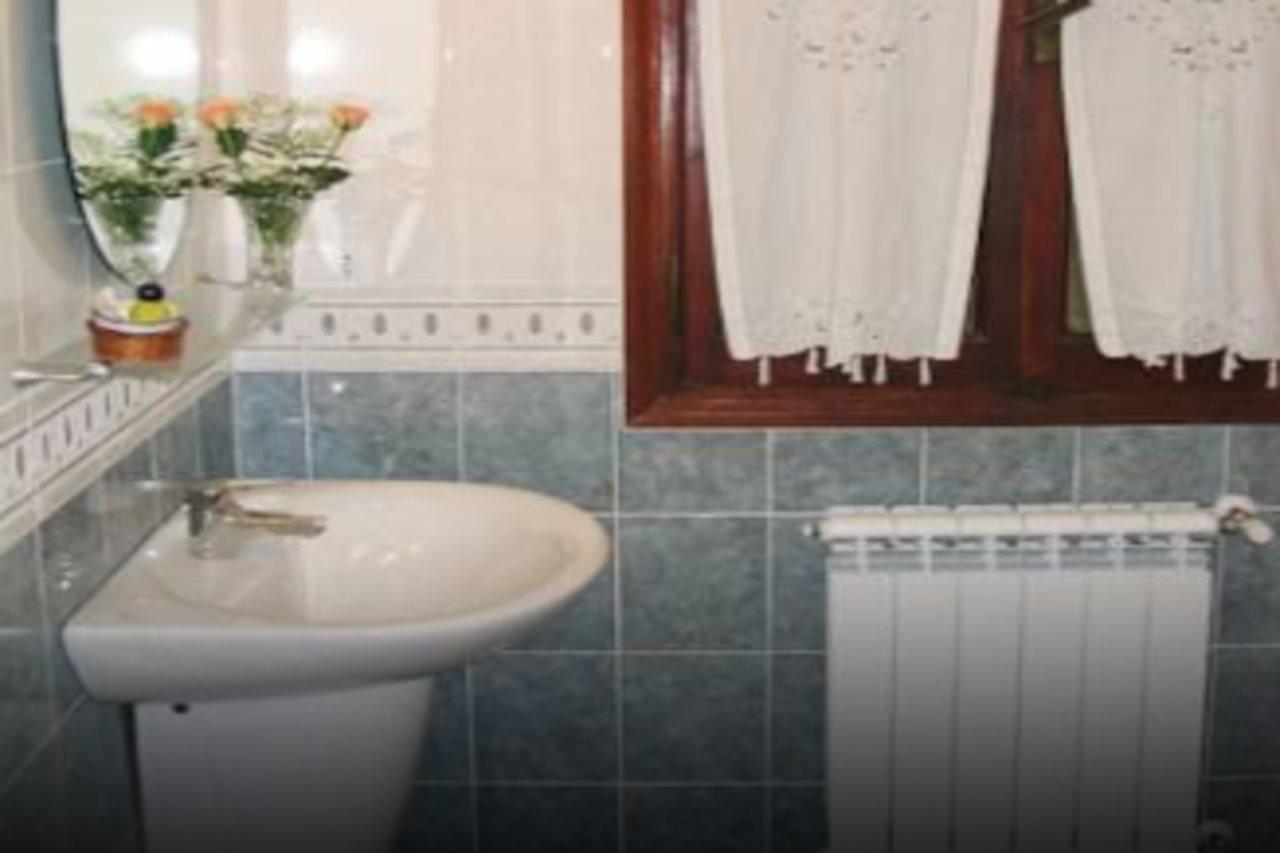 Ca' Turelli Dimora Storica Bed & Breakfast