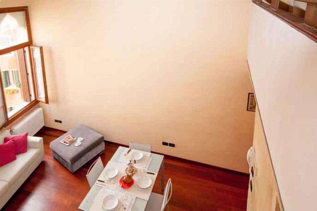 Doge Palace 6 Hotel 2*