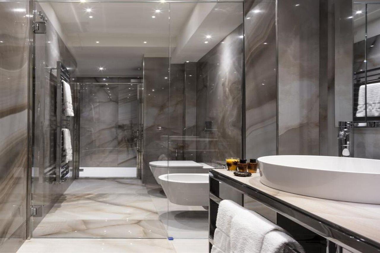 Residenza Ducato
