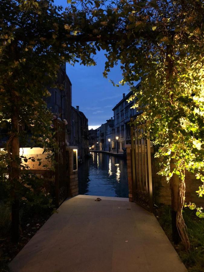 Hotel Madama Garden Retreat 4*