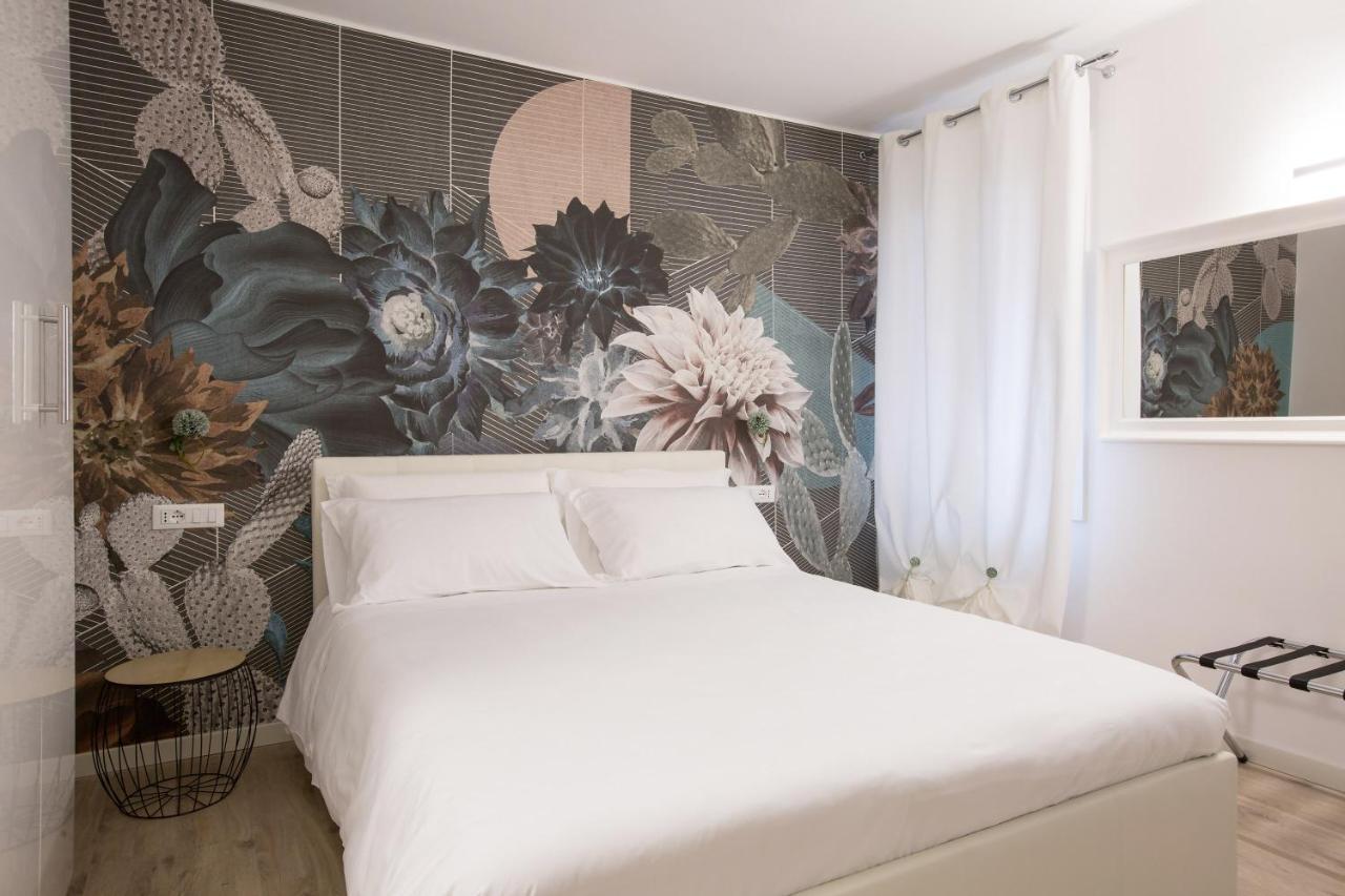 Hermes San Marco Casa de hóspedes 2*