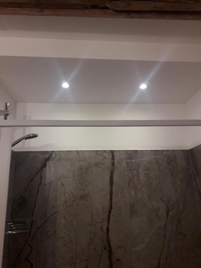 Hermes San Marco Casa de hóspedes 2*
