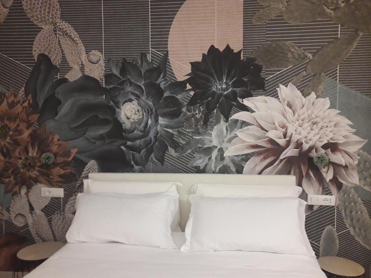 Casa de hóspedes Hermes San Marco 2*