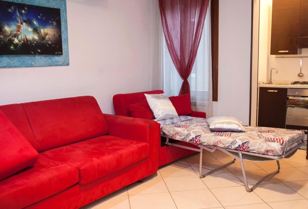 Casa Melissa *