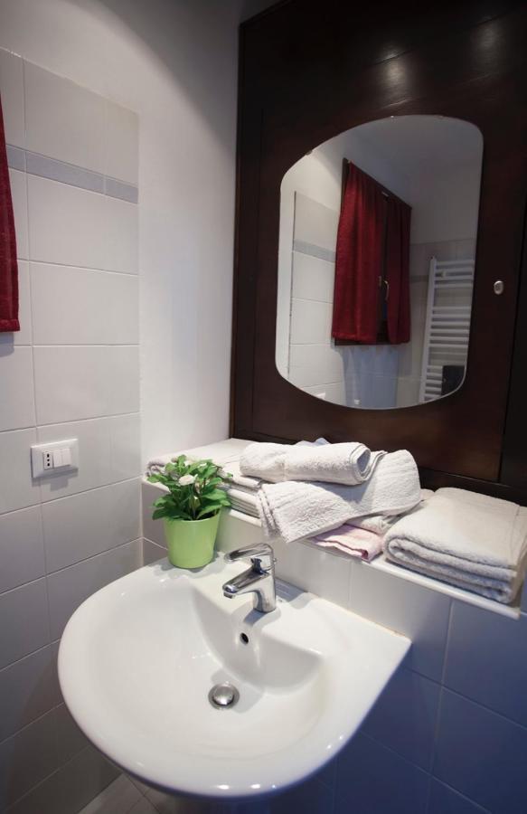 Casa Melissa * Venice