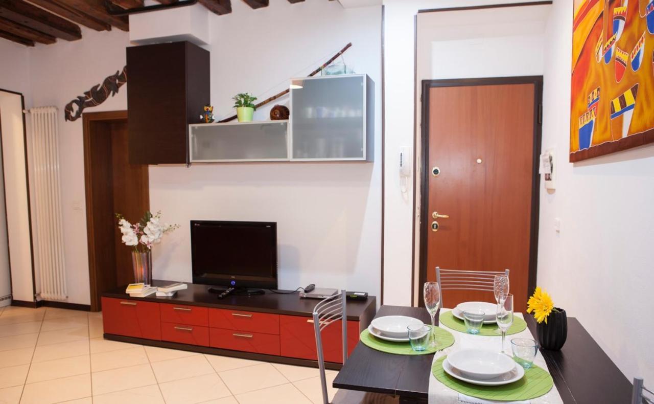 Casa Melissa *