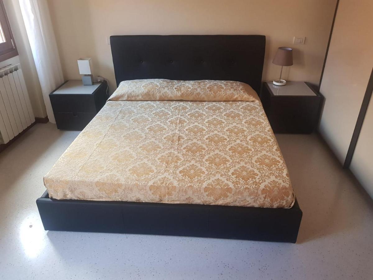 Ca' Derai Fenice Apartment Venice
