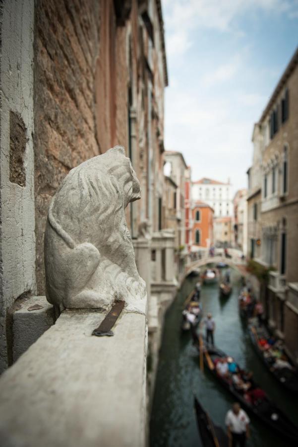 Appartamento Ad Lofts Venezia